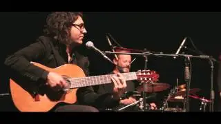 La Lega (da Bella Ciao 2015) - Riccardo Tesi