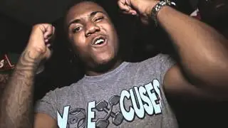 Charles the Great ft. YFN Lucci, Big Ben, Skooly, Ralo, Sy Ari Da Kid - Where I Come From [Video]