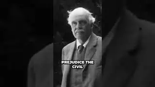 The Shocking Truth About Palestine's History You Didn't Know  #utopianclips #entrepdavid #businessma