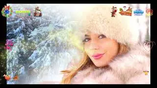 DJ Karpaty   Smereka © 2025   World Music Disco Conveyor I  © 2025  © WMDC N1 ®   © 2025
