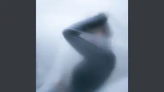 What's Your Name