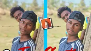 FACE SMOOTH(HD) AUTODESK SKETCHBOOK TUTORIAL|| HIGH HD SMOOTH || XTYLISH EDIZ ||ARJUN JONKO ||2020