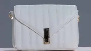 nishat linen sale upto 30 percent off on bags ❤️and bed in bag collection 2024 ❤️