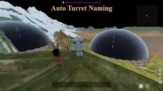 KING ASA SHOWCASE | AIMBOT | SPEED | SCRIPTS |