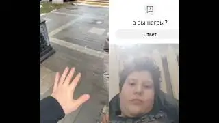 #юмор #камеди #ржака #смешно #промо #memes #скинсфарм #funny #мем #standoff2