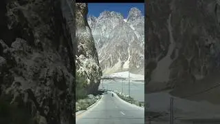 #narankaghan #neelumvalley #kashmir pothowari bethak tv