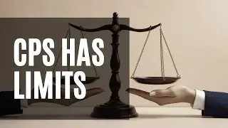 What Authority Does CPS Have in California? (Parents’ Rights Explained)