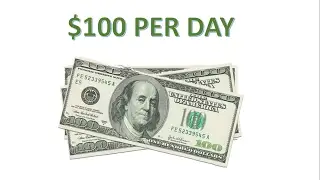 Best Online Survey Site That Pay Cash via Paypal or Check