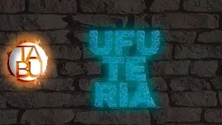 TABU 2018 - UFUteria (Grupo Ascendente)
