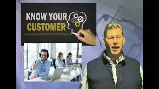 Improving Customer Service with Unified Communications