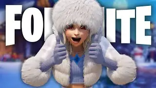 i love fortnite squirterfest. (pls help me)