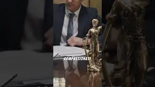 Injured? Get Free Legal Help Now!