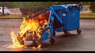 DANK MEMES 21ST CENTURY GRACIOSOS VIDEOS CHILE (no vean esto)