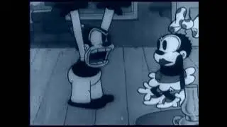 Dumb Patrol