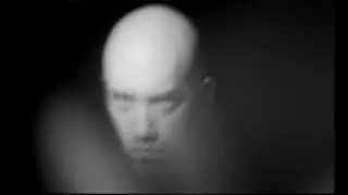 THE INFINITY RING - Tiferet II (official video)