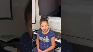Video about Jade's career goals