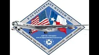 Putting Our Aviation History in the Proper Place
