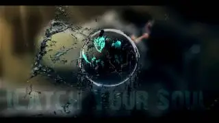 Thresh Montage #12 || 