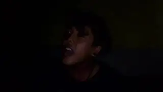 Segedar menghibur penat difikiran