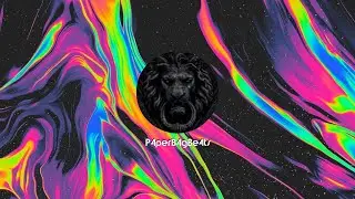 Hip Hop Beat 2021 - 