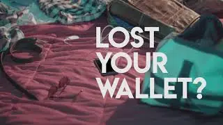 Cashew - Wallets | Manual Buzz