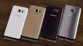 Samsung Earnings: Five Things to Know