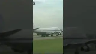 @3MinutesofAviation @ThamesTv #music #cover #song #airplane #automobile #plane #aviation #planes