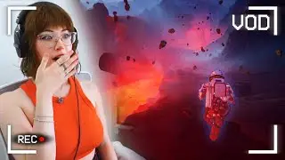 this game broke my brain | The Alters Demo