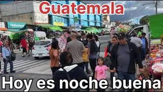 DIRECTO 6 avenida y 18 calle