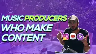 5 FREE Branding Tools All Music Producers Should Use