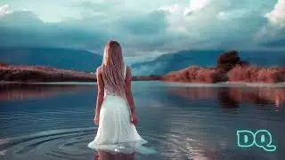 Comfy Sofa _ Back Around (Extended Mix)