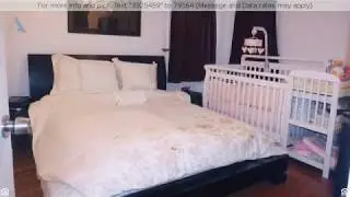 3 BEDROOMS HOUSE FOR SALE IN FRANKLIN PARK IL. 60131