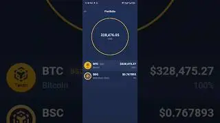 BTC FLASH ATOMIC WALLET #anime #phonk #phonkytribu #onepunchman #phonkplaya #demonslayer #phonkp