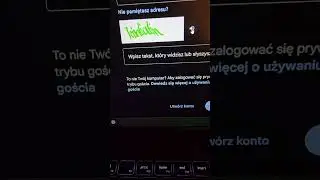 🤯 Przepisywanie obrazka za pomocą głosu. czy komukolwiek na tej planecie się udało?