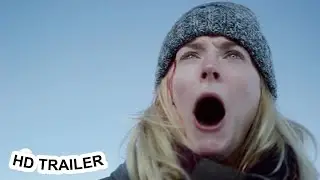 Survive 2022 Trailer