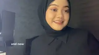 S A Property Management Company Presentation