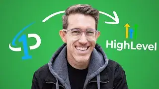 Outdated Affiliate Tool? Here&rsquo;s Why You Should Switch NOW to HighLevel