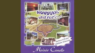 Honduras Vaya Pues