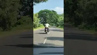 #trending #travel #backgroundmusic #nature #enjoyment #bike #car #rider #video  #viralvideo #slbd