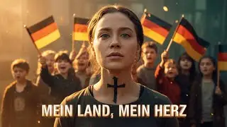 Mein Land, Mein Herz – Zwischen Erinnerung und Zukunft