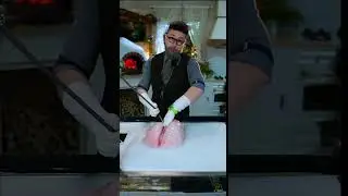 Chinese street food, street snacks 2026/01/22 12:19:52