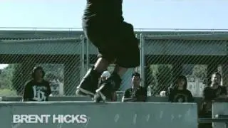 Razors News: Santa Clarita Street Comp / Brian Aragon Special Announcement