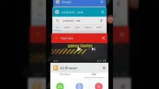 Mod apk pocketown v1.0.1