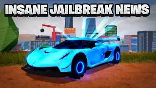 Невероятные новости о взломе Roblox! 📰