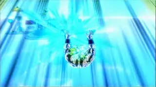 WHAT THE....? TRI-BEAM IS UNBLOCKABLE???? | My Health Bars Get OBLITERATED Against Tri-beam Spammer!
