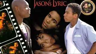 U WILL KNOW ~ BLACK MEN UNITED