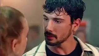 Dicle ve emir arasında ask mi basliyor ?