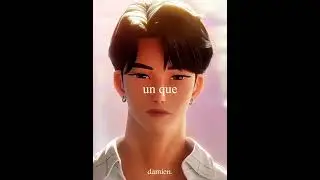 dame un grr ? #kpopdemonhunters #jinu #rumi #rujinu #kdh #kpop #kpopedit #dameungrrr #rumixjinu