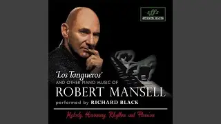 Fantasy in F Minor, Op. 19 