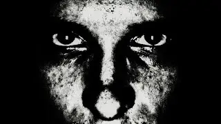 Бак Макмиллан - Понос III (Альбом - Black and White Cinema)